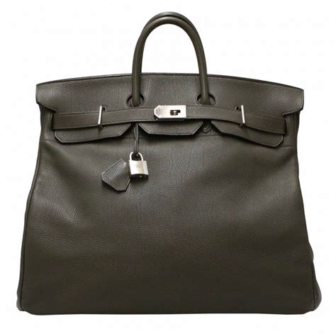 hermes sac haut a courroies|Hermes hac a dos pm.